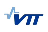 partner-logo-vtt